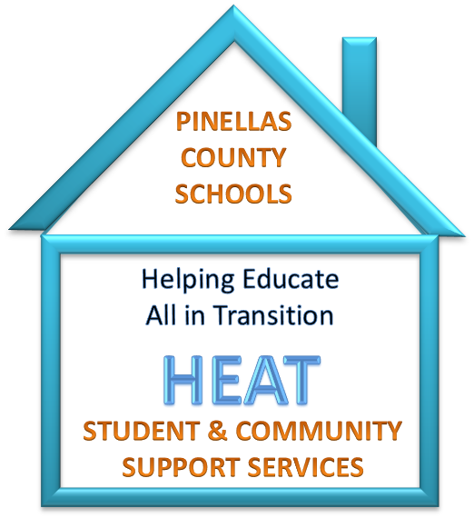 Heat Team Donation